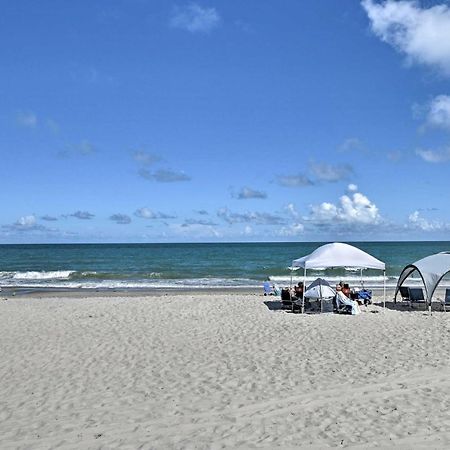 Pawleys Island Condo Retreat With Beach Access! Exterior foto